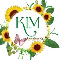 kim130636