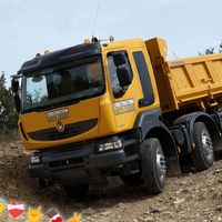 alaminediallo102