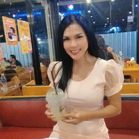 saranya_1980