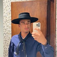 anthony_marques161