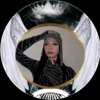 original sound - maj.x_20