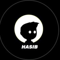 gaminghasib885