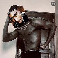 lendavivo2