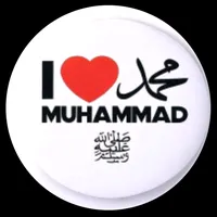 original sound - abidhussainjutt165