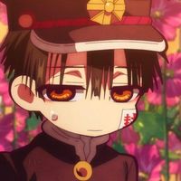 otaku_rblx_uwu