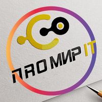 pro.mir.it