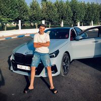 admav.1