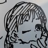 07_kiho