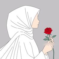မူရင်းအသံ - Sār R Di Yār💙