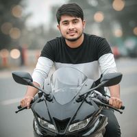 md.asad1997