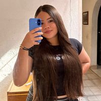 lyndabayona