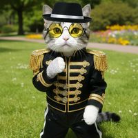 オリジナル楽曲 - のぼぷー🐱🍄