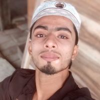 dumariabodybuilder1