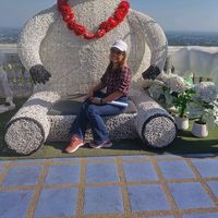 เสียงต้นฉบับ - Jing Wongput