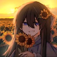original sound - 愛|•Zᴇᴋᴇ