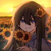 original sound - can.i.be.her30