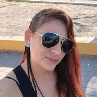 original sound - circe0404