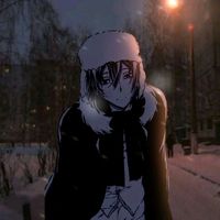 оригинальный звук