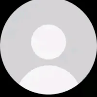 original sound - annary42