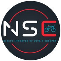 luta.bicycles.lk