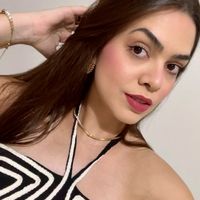 gabifcarvalho_