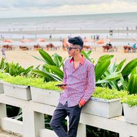 sifat.47