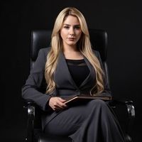 dianalaura.olveragomez