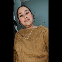itzamarymireles