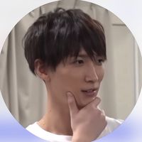 as1_sy9
