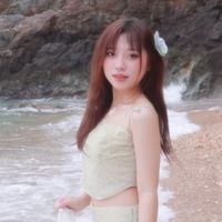 nhạc nền - Trà sữa sầu riêng 🍓