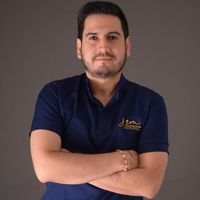 jairorobledocirujano