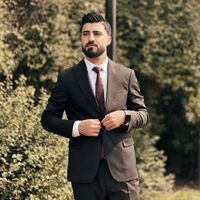 الصوت الأصلي