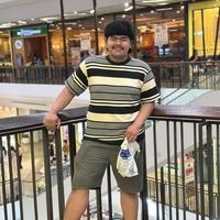 amorthep_15