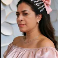 original sound - deurismarsilva7