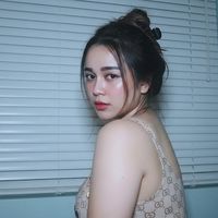 เสียงต้นฉบับ - หนูna