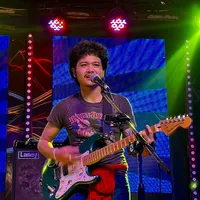 original sound - safe_langsuan