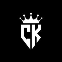 funk_songs