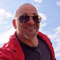 оригинальный звук - Роман