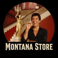 montana.store333