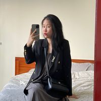 nhạc nền - Phhnamm