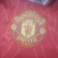 nhung_09091991