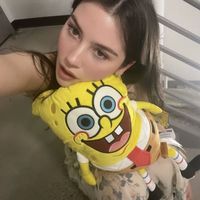 betterth4nmovies