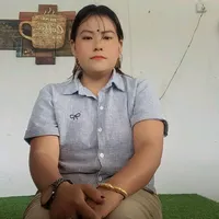 original sound - ritarai610