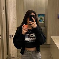 irishcoffe21