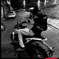 deyver_lopezz