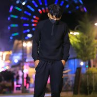 yojanltmagar_3