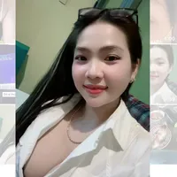 original sound - votuanh__