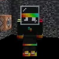 kir4wr