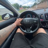 barbosabureauoftheburea0