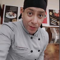 gerardomartinezreyes